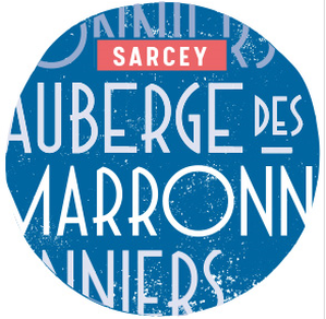 Auberge des Marronniers