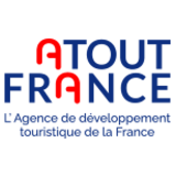 Non Classé