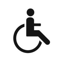 Adapté aux déficiences moteur