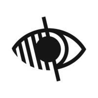 Adapté aux déficiences visuelles