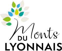 Assemblées générales des Monts du Lyonnais