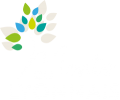 Monts du Lyonnais