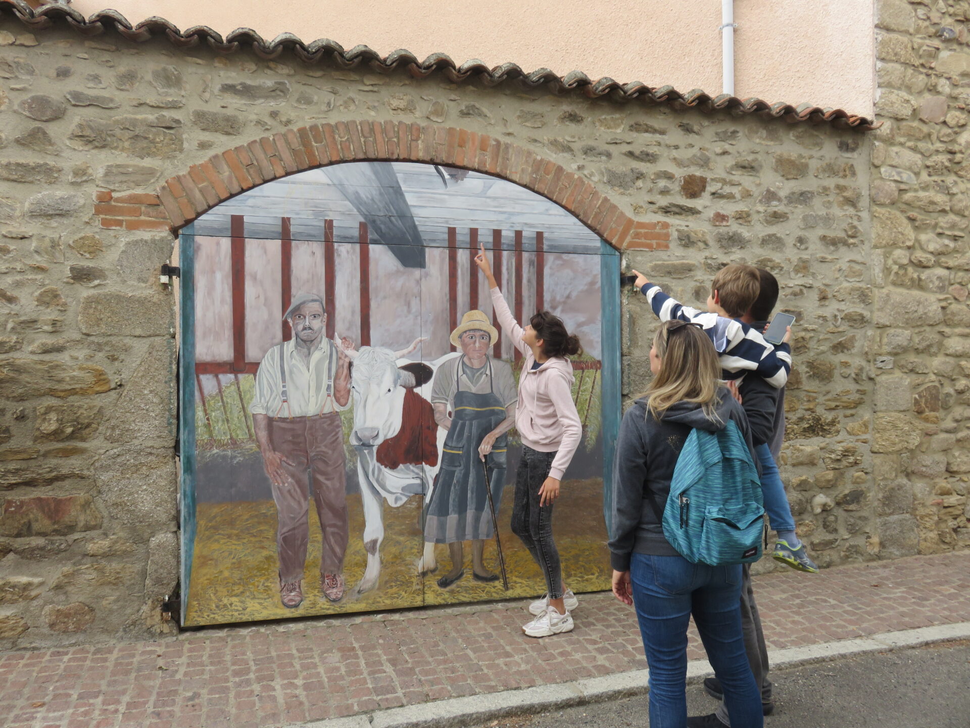 Les Gnolus