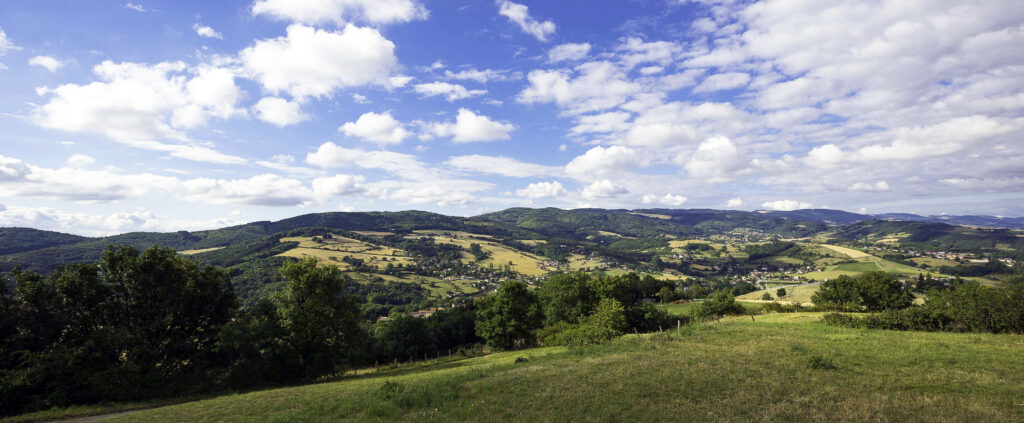 panoramas-et-points-de-vue-monts-du-lyonnais