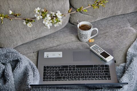 Commercialisez vos prestations sur notre site