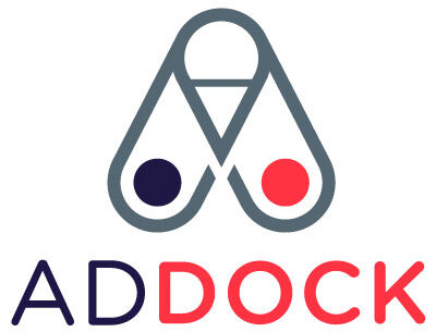 OPENEXPERIENCES-logo-Addock