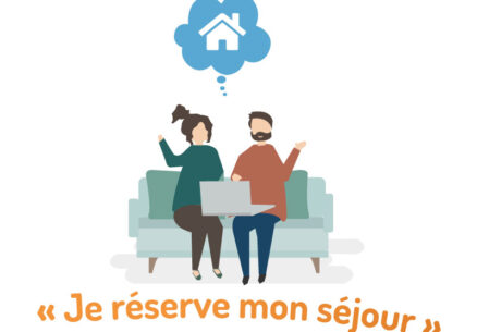 OPENEXPERIENCES-reservation-sejour