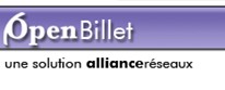 Open Billet Image