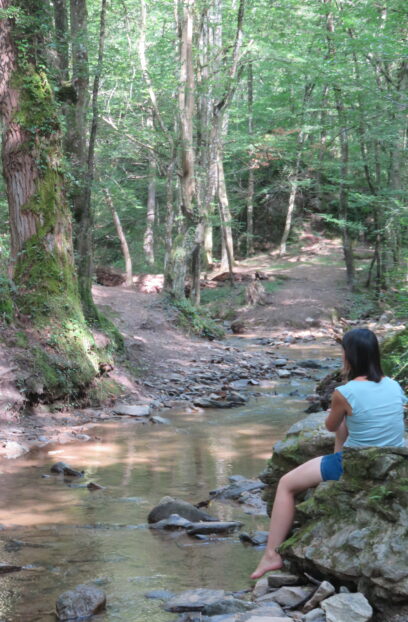 Vallée du Bozançon copyright OTIMDL (15)