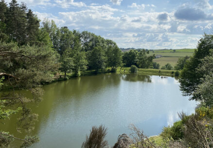 village-nature-etang-de-peche