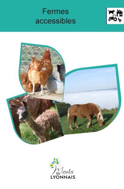 fermes_tourisme_handicap2022_Page_1