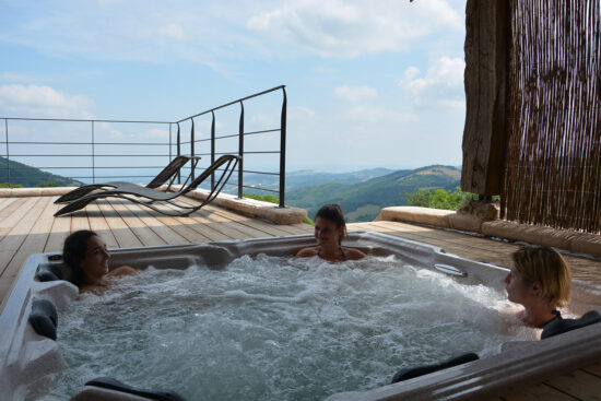 spa_yzeron_evasion