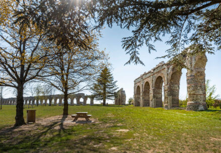 Aqueduc-Chaponost-Frederic-Denis-3