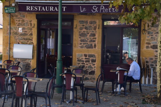 bourg_SPLP (2)