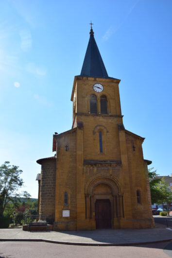 bourg_SPLP (3)