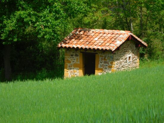 photo_cabane_vigne_credit_otpa-min