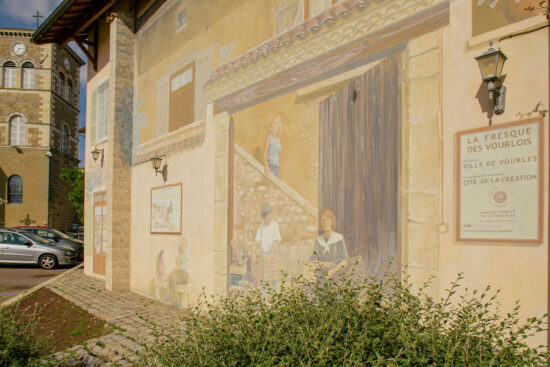 Vourles-Mur-Peint-Mélissa-Edo-2