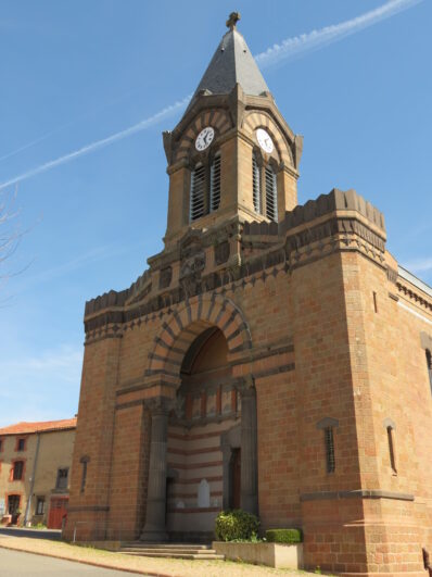 grezieulemarche-eglise-OTIMDL