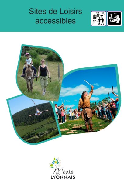 sites de loisirs_handicap2022_page-0001
