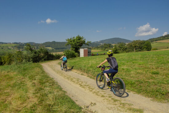 L'arbresle-VTT-Melissa-Edo-18