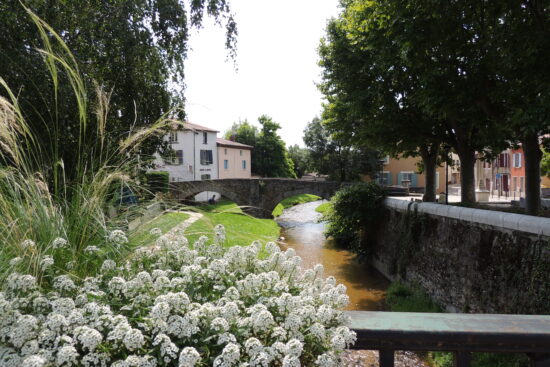 brignais-pont vieux-02©otimdl