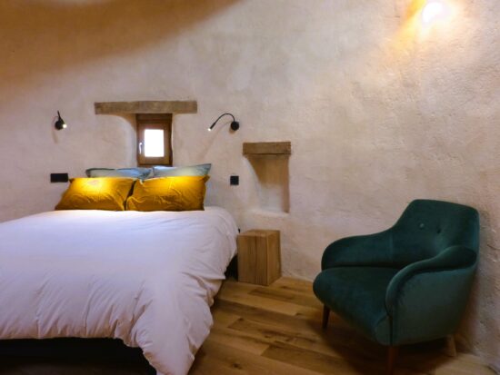 longessaigne-latourducanet-chambre-2-©LaTourduCanet