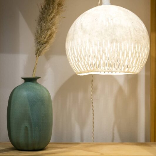 luminaires-2-©DeLaLaine