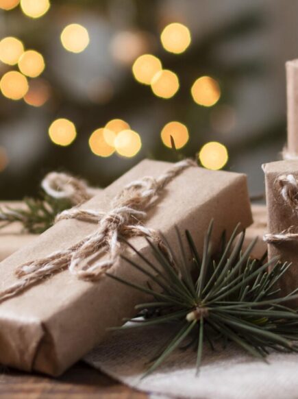 Quels cadeaux originaux made in Monts du Lyonnais offrir à vos proches ?