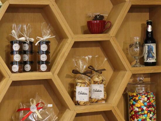 Chokachocolaterie_messimy@OTIMDL ( (24)
