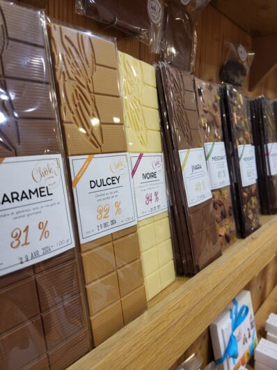 Chokachocolaterie_messimy@OTIMDL ( (5)