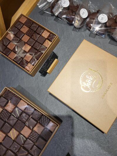 Chokachocolaterie_messimy@OTIMDL ( (8)