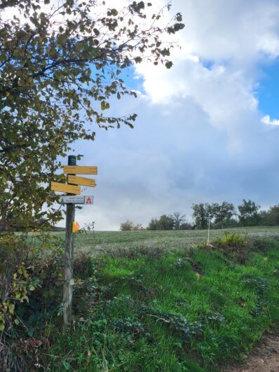 mespiedssurterre-panneaux-02-©OTIMDL