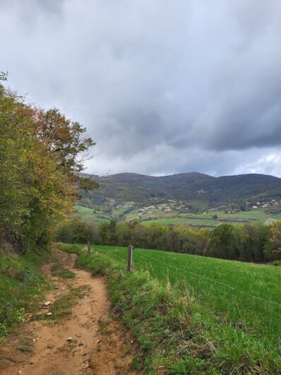 mespiedssurterre-paysage-campagne-07-©OTIMDL