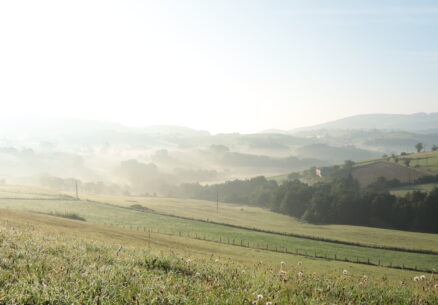 saint-martin-en-haut-automne-02-©OTIMDL