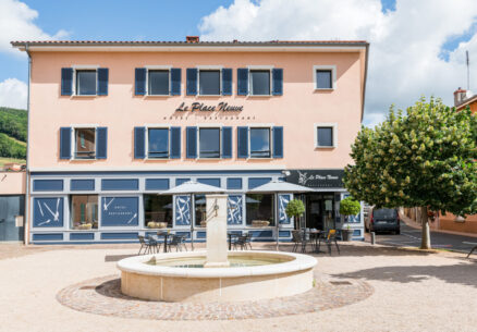 Le_place_neuve_230704_003