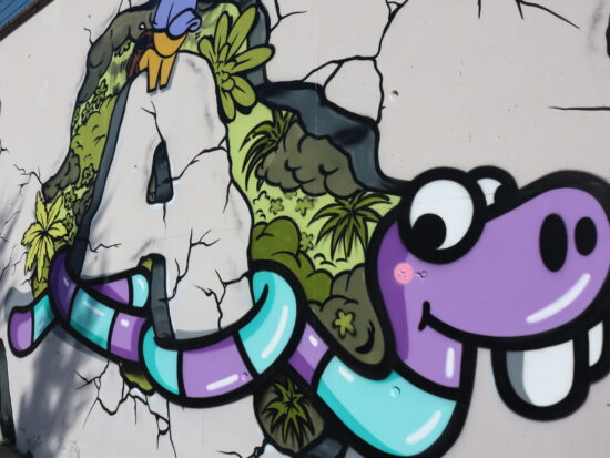 mornant-street-art