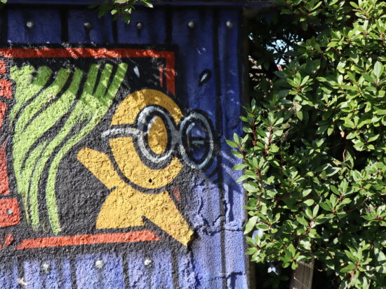 mornant-street-art-