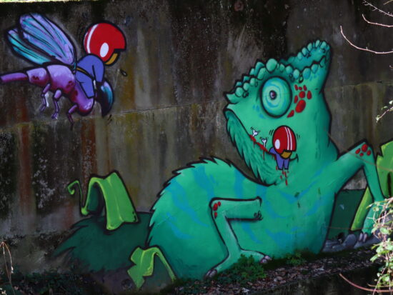 mornant-street-art