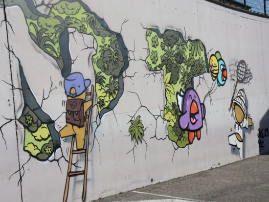 mornant-street-art