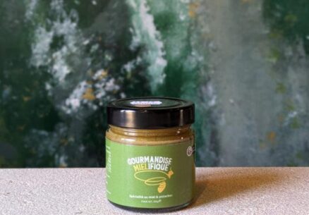 Gourmandise-Mielifique-Miel-pistaches-