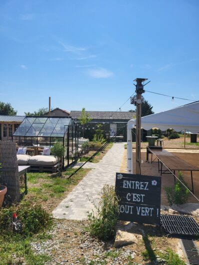 ferme_mielifique©OTIMDL (64)