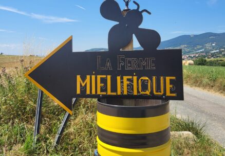 ferme_mielifique©OTIMDL (67)