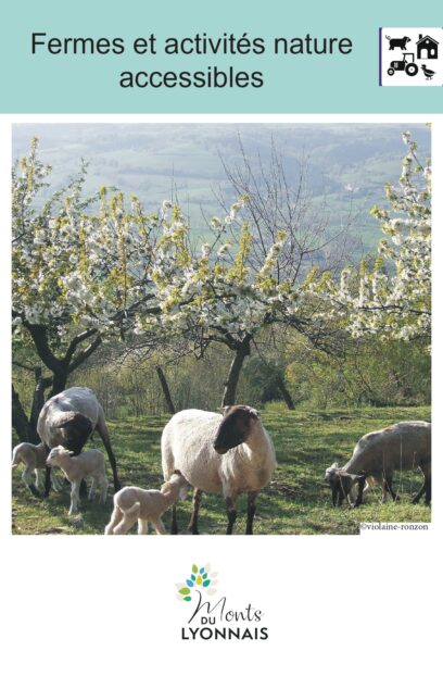 fermes_act nature_handicap2025_page-0001