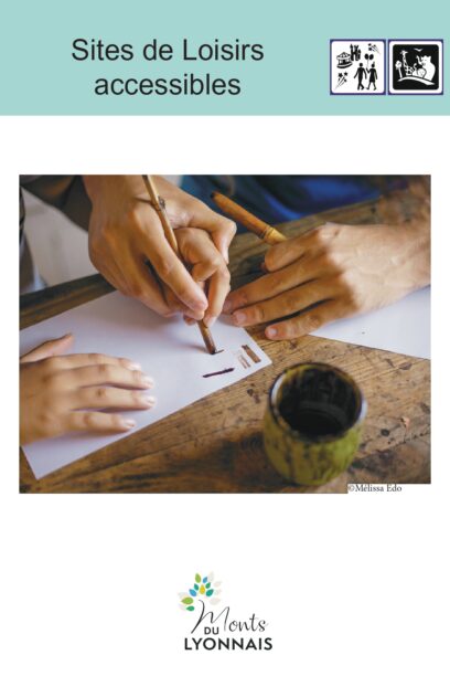 sites de loisirs_handicap2025_page-0001