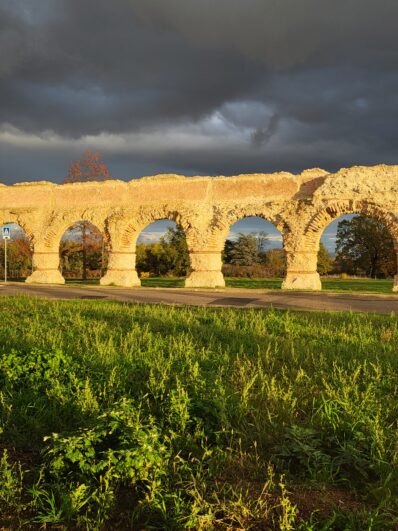 chaponost-aqueduc-automne-@OTIMDL (15)