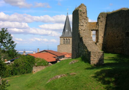 saint-martin-en-haut-site-medieval-de-rochefort-©OTIMDL (1)
