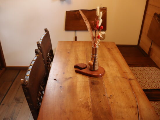Chaussan-l'etournelle-©SPL MDL (12)