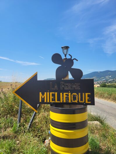 ferme_mielifique©OTIMDL (67)