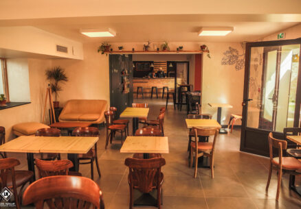 lachénou_copyright_microbrasserie_lachénou (6)