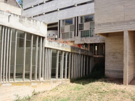 Eveux-VPN patrimoine d'eveux et couvent de la tourette-©OTIMDL (135)